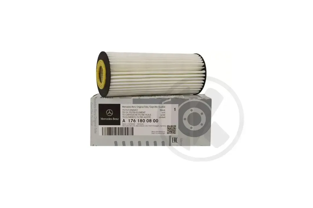 a1761800800   oil filter